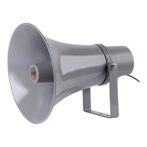 SVS Audiotechnik HS-50 Рупорный громкоговоритель 613000₽