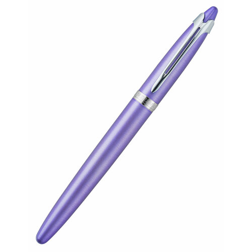 Перьевая ручка WATERMAN Ici Et La Sweet Lilac CT (S0310531),(S0310541)