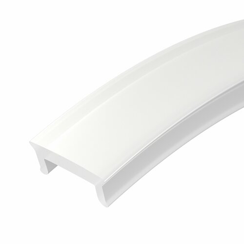 043661 Экран W10-5000 SILICONE (Arlight, Силикон)