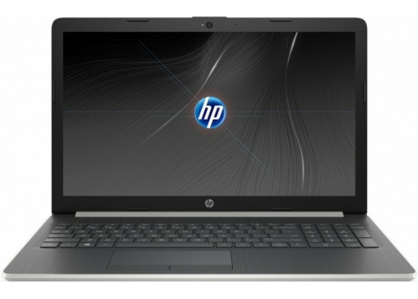 Ноутбук HP Laptop 15s-fq5000nia (6G3G5EA)