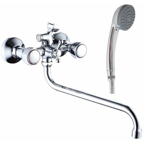 Haiba HB2209