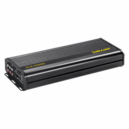 Усилитель SWAT GLK-S150D 17989₽