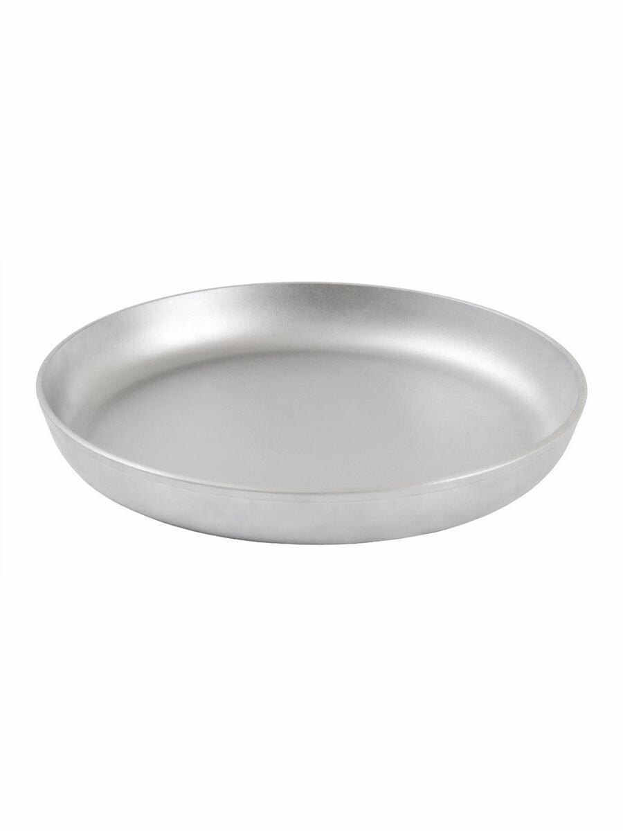 фото Сковорода 180/30мм без ручки