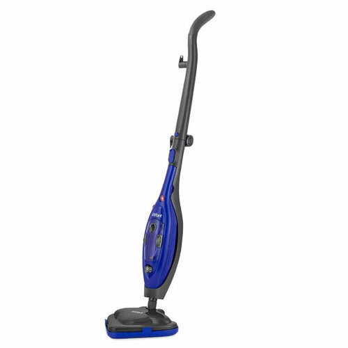 Паровая швабра Kitfort KT-1059 566800₽