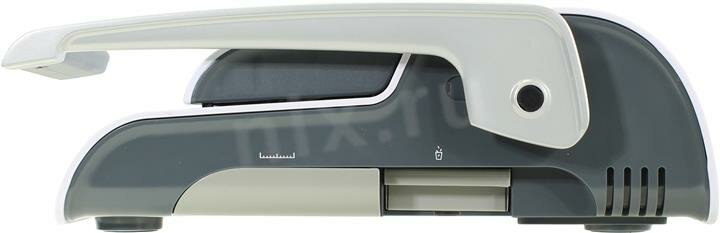 Брошюровщик Fellowes - фото №20