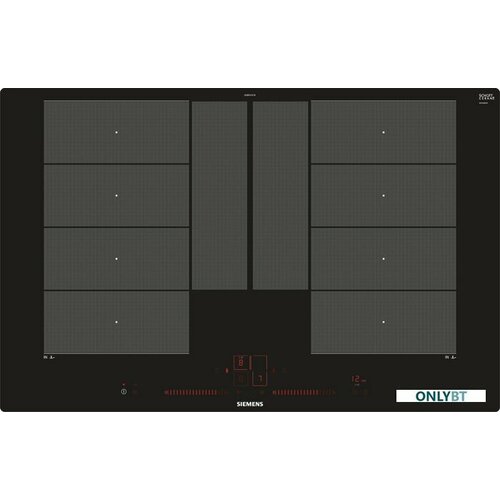 Варочная панель Siemens EX801LYC1E 11056500₽