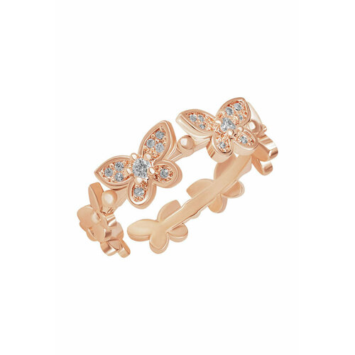 фото Кольцо otokodesign