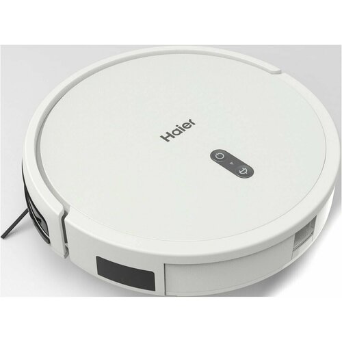Пылесос Haier HSR Home белый 2089800₽