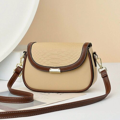 Изображение товара Сумка кросс-боди