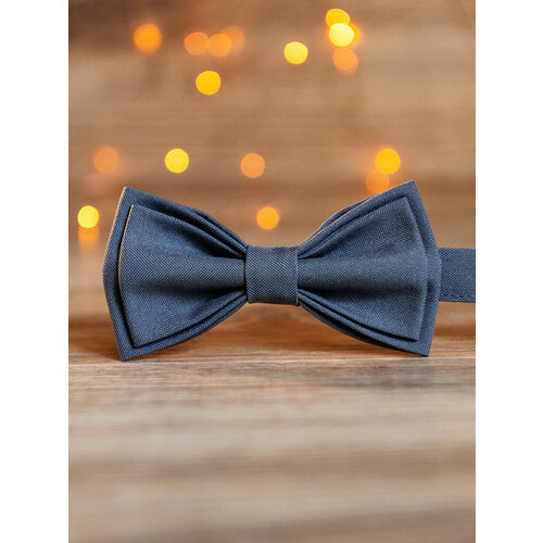 Бабочка Butterfly Room, серый