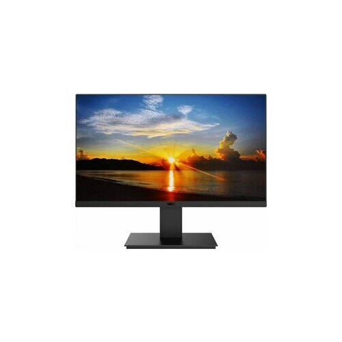 Монитор NPC 29 черный IPS LED 14ms 21:9 (Ultrawide) HDMI M/M матовая 1000:1 240cd 178гр/178гр 2560x1080 75Hz DP Ultra WQHD 5.2кг