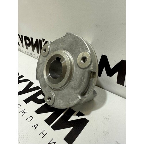 Полумуфта трансмиссии Буран 1150₽