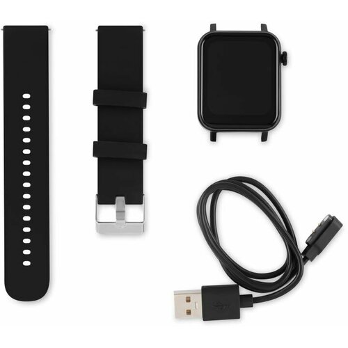 Умные часы Sunwind SW40 218400₽