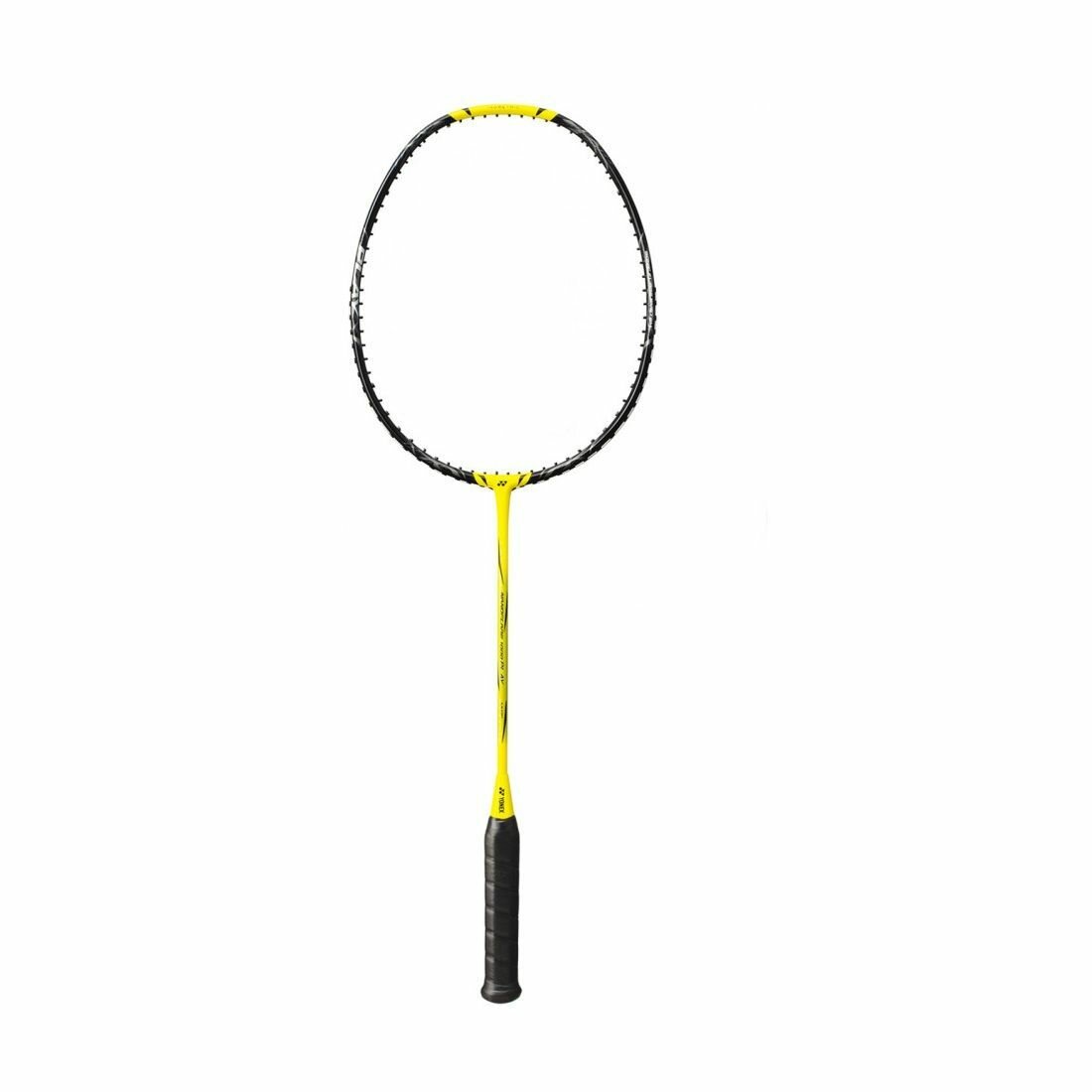 Ракетка для бадминтона Yonex NanoFlare 1000 Play 4UG5 (без струны)