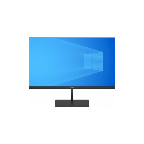 Монитор Digma Монитор Digma 238 Progress 24P402F черный IPS LED 5ms 169 HDMI MM матовая 250cd 178гр178гр 1920x1080 100Hz G-Sync DP FHD 30кг 1263400₽