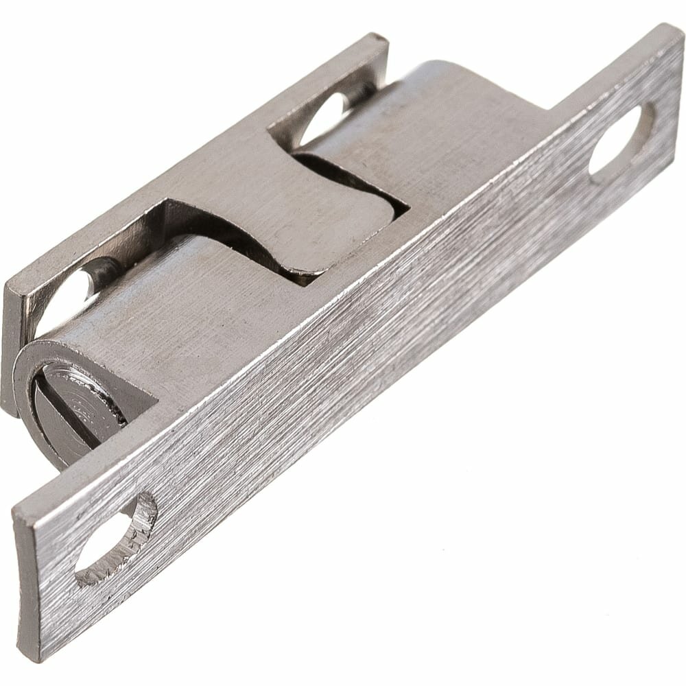 Шариковая защелка Amig мод. 13-50