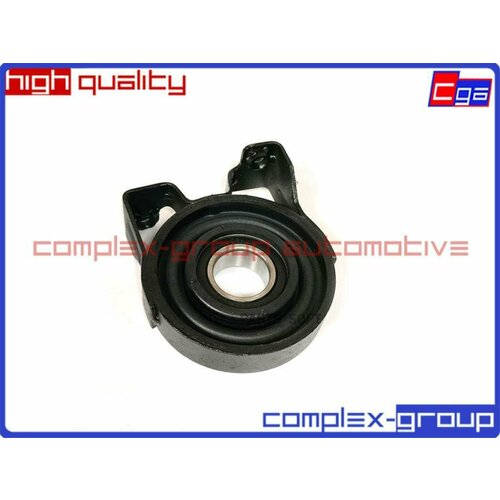 CGA 10BER0010RA Подшипник подвесной 7L0521102N 7L0521102M 7L6521102N 8850₽