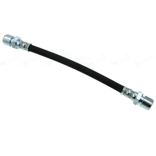 Шланг тормозной Daewoo Nexia задний ST 459₽