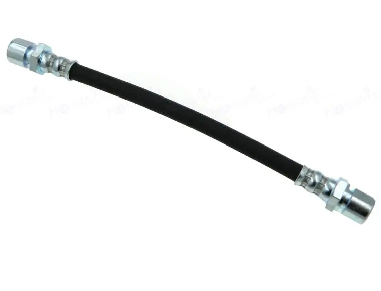 фото Шланг тормозной Daewoo Nexia задний ST