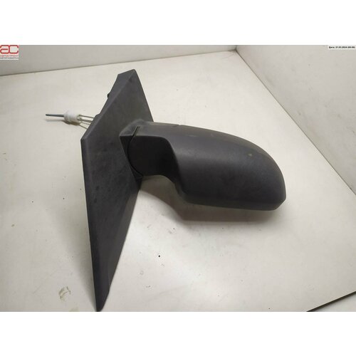 Зеркало боковое правое Ford Fiesta 5 1452852 арт10380-53571085 7252₽