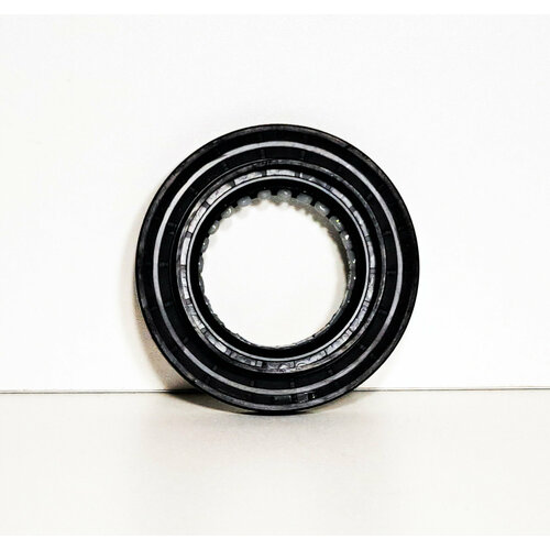 Сальник хвостовика КПП ГАЗель NEXT переднего моста 3302 2217 4Х4 42-75-916 BDAT2 513₽