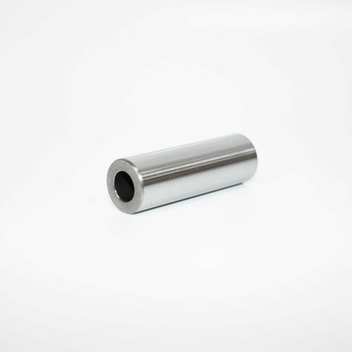 Палец поршневой Nexia Нексия 96286860 540₽