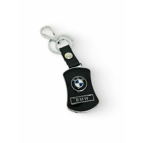 Брелок BMW брелок для ключей автомобиля с логотипом bmw
