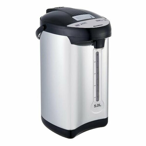 Термопот Blackton TP536 379900₽