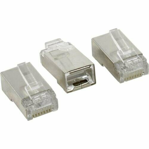 Коннектор RJ45 5bites US060A-20