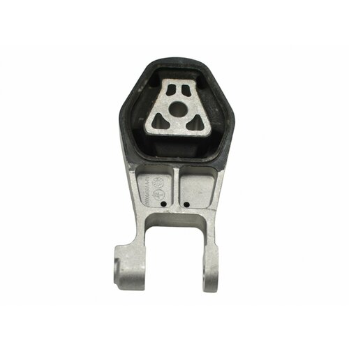 Задняя подушка двигателя Чери Тигго 8 Про Chery Tiggo 8 Pro 4455₽