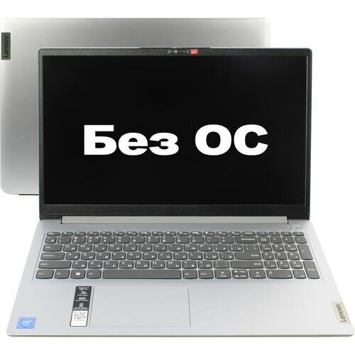 Ноутбук Lenovo IdeaPad 1 15IGL7