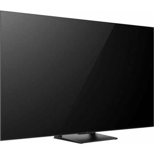 TCL Телевизор TCL 65C745 QLED 144htz гарантия производителя