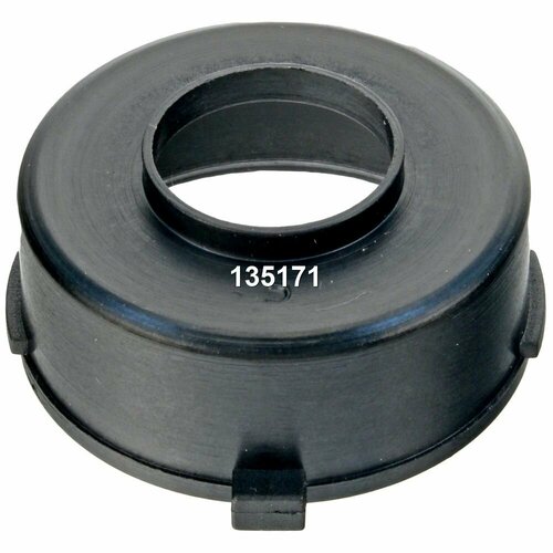 Проставка под подшипник BMW 3 E36 5 E34 БМВ 214₽