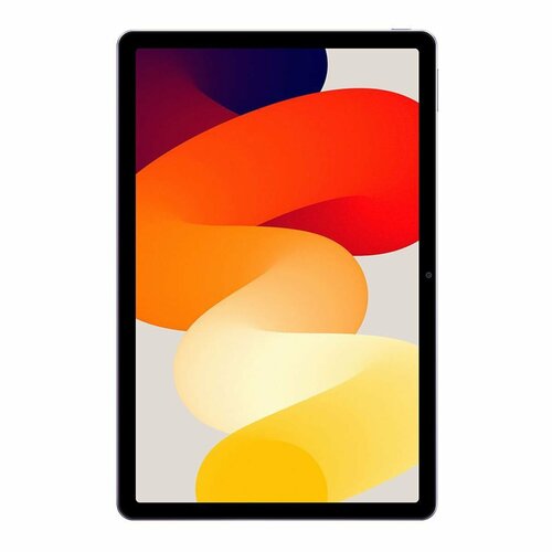 XH REDMI Pad SE 6128Gb Wi-Fi Purple RU 2049000₽