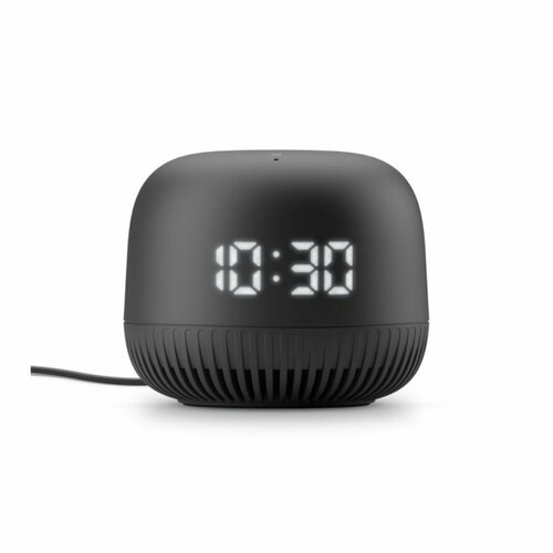 Умная колонка VK Капсула Нео с Марусей black 5Вт VKSP11BK 938000₽