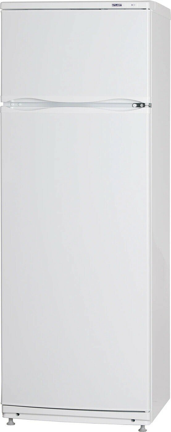 Холодильник ATLANT 2826-90