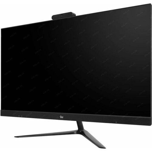 Моноблок Iru Office P2310KL 2452400₽