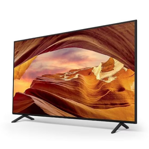 Телевизор Sony KD-75X75WL 18741400₽