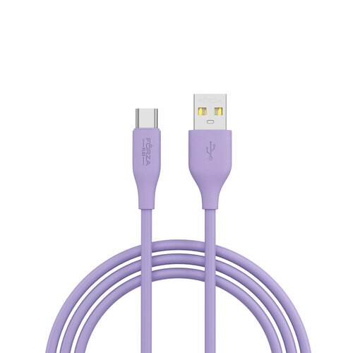 FORZA Аккумулятор мобильный 8000 мАч 2xUSB 2А 5 штук 944₽