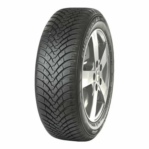 Зимняя нешипованная шина Falken HS 01 Run Flat (245/45 R20 99V)
