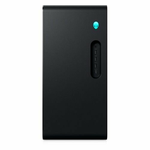 Компьютер ALIENWARE Aurora R16, Intel Core i7 14700KF, DDR5 32ГБ, 2ТБ(SSD), NVIDIA GeForce RTX 4080 - 16 ГБ, Windows 11 Home, черный [r16-7321]