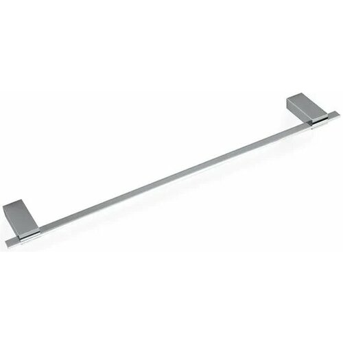 Полотенцедержатель Stil Haus Gea GE0508 56 см хром 23912₽