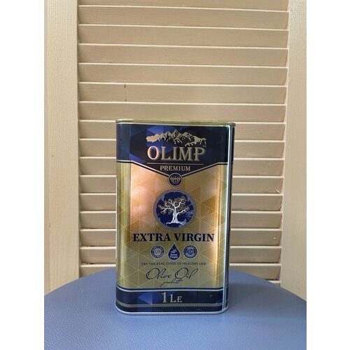 Ожидается изображения товара