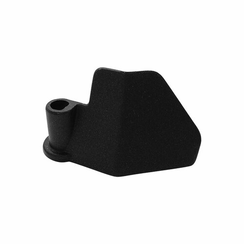 Лопатка-тестомешалка для хлебопечки VR BM 4011V 2240₽