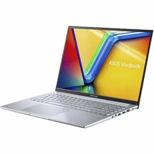 ASUS Ноутбук VivoBook X1605VA-MB688 90NB10N2-M00W90 90NB10N2-M00W90 8980700₽