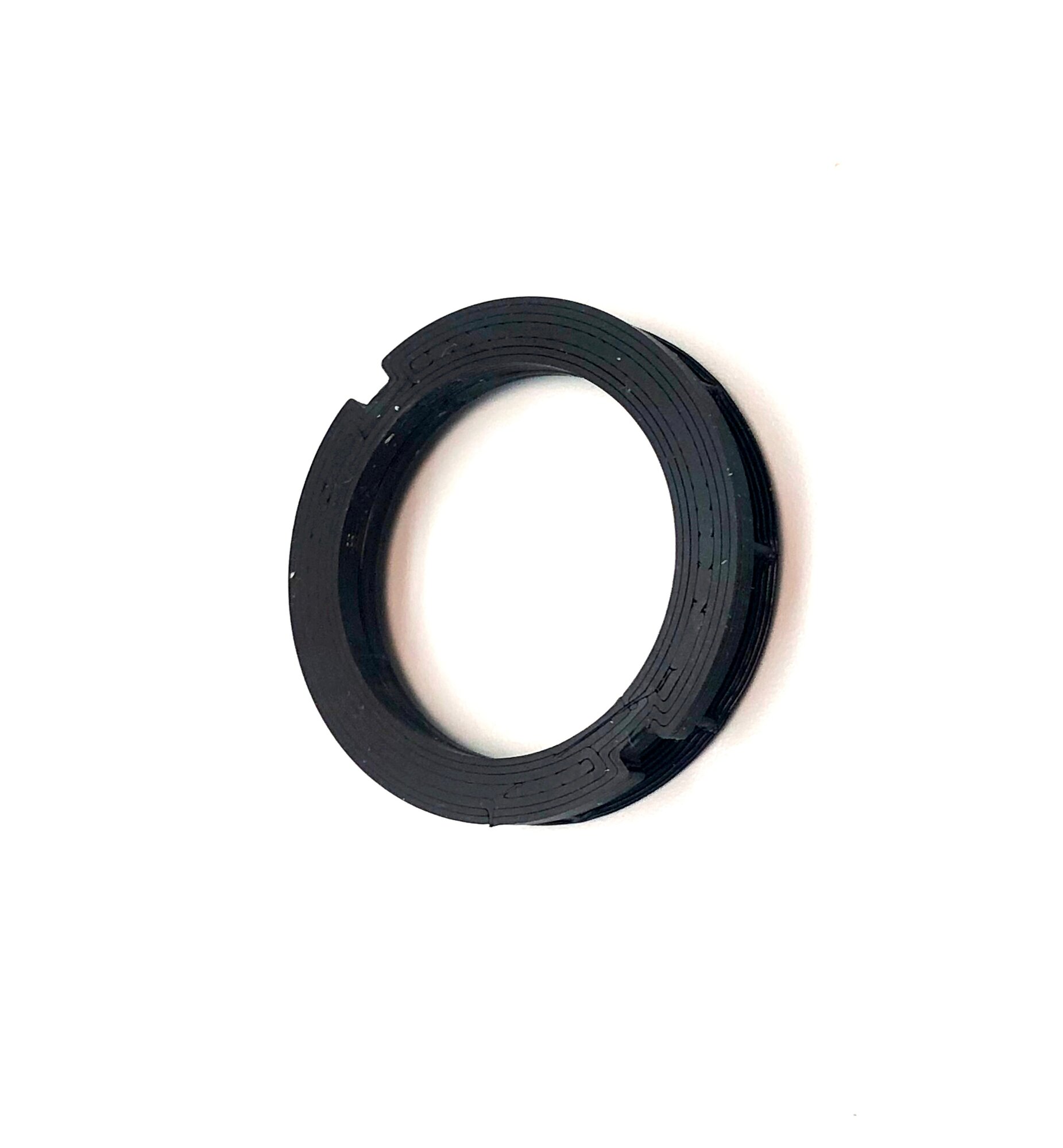 Уплотнитель привода в чашу для комбайна KALEO (TEFAL) SS-988760