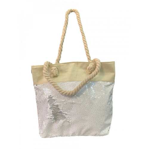 Сумка белый 970₽