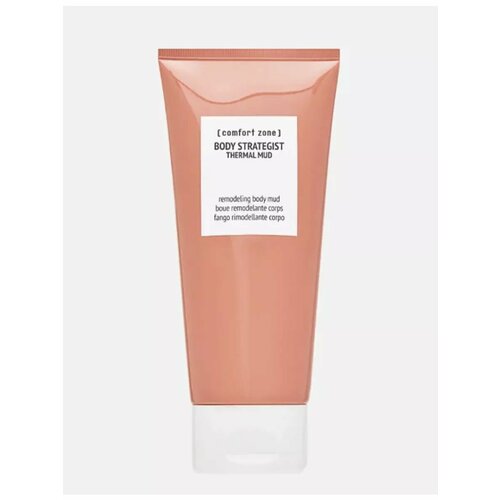 Термальная грязь для тела 9660₽