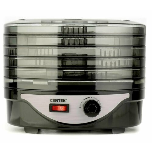Сушилка для овощей Centek CT-1658 484000₽