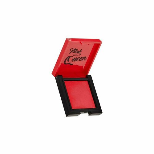 Румяна для лица Pastel Cosmetics Profashion Cream вес 3.6гр 48, - 1шт